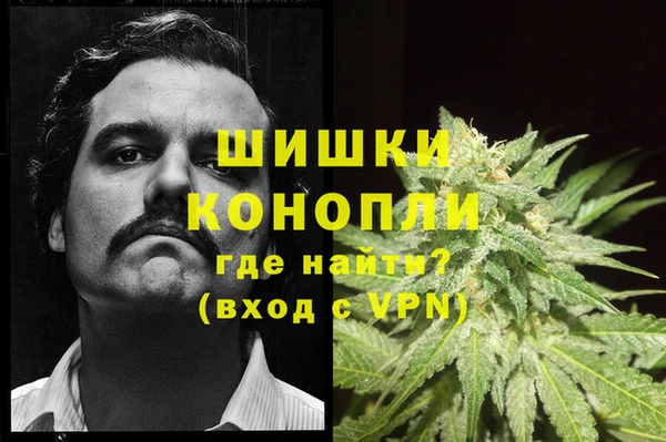 COCAINE Богданович